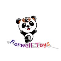 Forwell prototyping Co., Ltd logo - Similar company to Action Figure