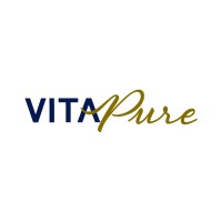 Vita Pure IV logo - Similar company to Fendrick Morgan