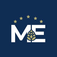 Marcas Exclusivas S. de R. L. logo - Similar company to Chepe Show