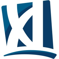 Xpodigital logo - Similar company to Edgefactory