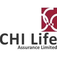 CHI Life Assurance Ltd logo - Similar company to Overview Logistics