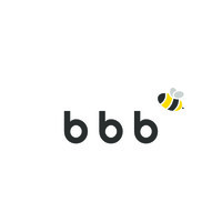 bloxham, brooks & bailey logo - Similar company to Infimo Ltd