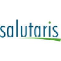 Salutaris Sp. Z O.O.