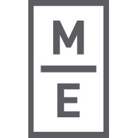 MADINA ENTERPRISES logo - Similar company to Poly Plas
