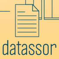 Datassor