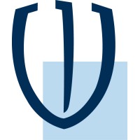 IKAV Energy Inc logo - Similar company to Enduring Resources, Llc
