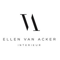 Ellen Van Acker Interieur logo - Similar company to Subtil Interieur