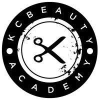 KC Beauty Academy logo - Similar company to Renewme Medspa