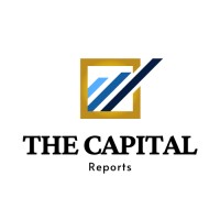 The Capital Reports logo - Similar company to Swiss Coverage