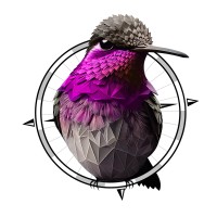 Scouted Path logo - Similar company to Mercury Studio