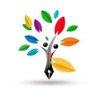 GradCredit logo - Similar company to Pathfinder Educational Consulting Pvt.Ltd