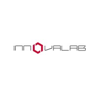 INNOVALAB - INNOVACION PARA LABORATORIOS S.A.S. logo - Similar company to Laboratorio Del Eje