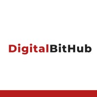 Digitalbithub
