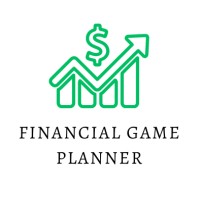 The Financial Game Planner logo - Similar company to Financial Games