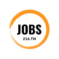 216.jobs.tn logo - Similar company to Tunivisions Sousse Sa