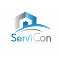 Servicon Tucuman logo - Similar company to Tucumán Media Manager