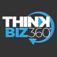 Thinkbiz360 logo - Similar company to Goocampus World Mentorship