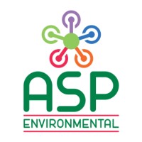 ASP Environmental Limited logo - Similar company to Ctsl Group