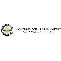 Catasauqua Area School Dst