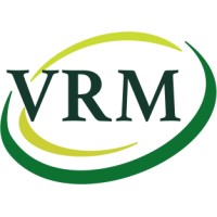 VRM Global Infrastructure Private Limited logo - Similar company to Technosis Ag - Finance Software