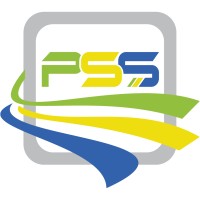 Pool Service Software logo - Similar company to Paythepoolman