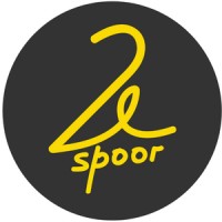 2e spoorcoach logo - Similar company to Arbolinq