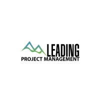 Leading Project Management Inc.