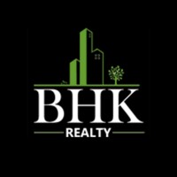 BHK Realty logo - Similar company to Bhk Realty