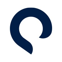 Openpoint AB logo - Similar company to 3Dinteractive Gmbh