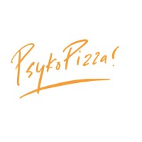 PsykoPizza logo - Similar company to Momentum Mcp