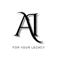 Aifyl logo - Similar company to Xpandifi