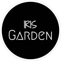 Iris Garden logo - Similar company to Iris Garden