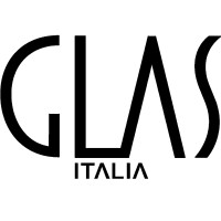 Glas Italia logo - Similar company to Albed