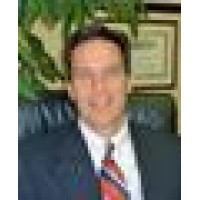 Schoettle Financial