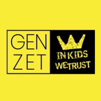 GenZet Sp. z o.o. logo - Similar company to Promity