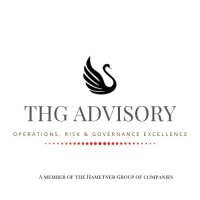 Thg Advisory