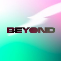 Beyond logo - Similar company to Method (Nz)