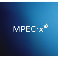 Minority Pharmacist Entrepreneur Collaborative (MPECrx) logo - Similar company to Pennsylvania Society For Association Excellence (Pasae)