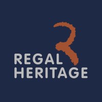 Regal Heritage Pty Ltd logo - Similar company to Vicus