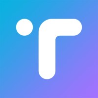 iTappit logo - Similar company to Mng Freight Services