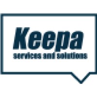 Future Solution Ltd