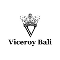 Viceroy Bali logo - Similar company to Discotique