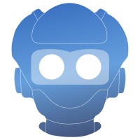 AI Sixteen logo - Similar company to Ecotone Ai