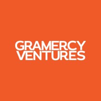 Gramercy Ventures logo - Similar company to Grammercy Group