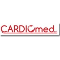Cardiomed srl logo - Similar company to Incarmed S.A.C.