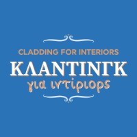 Cladding for Interiors logo - Similar company to Z-Mall