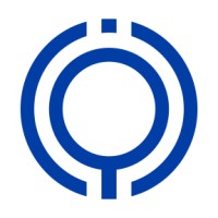 Québec Chamber of Commerce and Industry logo - Similar company to Chambre De Commerce Et D'Industrie Du Grand Lévis
