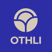 Instituto Othli Saltillo logo - Similar company to Instituto Vivir
