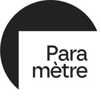 Atelier Paramètre logo - Similar company to Pimiento Studio
