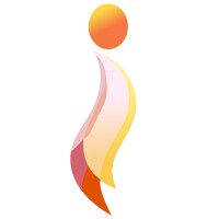 Interlink Media Marketing logo - Similar company to Onpath Testing